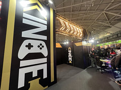 ［台北2023］独立系開発者やスタジオに聞いた，台湾のインディーズゲーム事情。台北ゲームショウ2023のインディーズゲームエリアをレポート