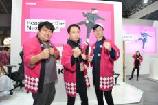画像ギャラリー No.011のサムネイル画像 / ［台北2023］台北ゲームショウ2023の公式レポートが公開に。4日間の累計来場者数は30万人を突破