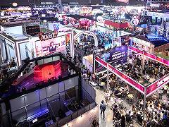 ［台北2023］台北ゲームショウ2023の公式レポートが公開に。4日間の累計来場者数は30万人を突破