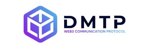 画像ギャラリー No.002のサムネイル画像 / ブロックチェーン「TCG Verse」がWeb3コミュニケーションプロトコル“DMTP”と提携