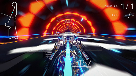 画像ギャラリー No.003のサムネイル画像 / インディーズのロボットゲーム10作品を一堂に集めた，「インディーロボゲー祭」，3月25日に大阪で開催