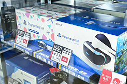 画像ギャラリー No.005のサムネイル画像 / 【PR】ゲオが“ゲーム買取UPキャンペーン”を実施中。2本から600円，15本では6500円も査定額がアップ