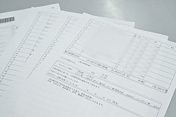 画像ギャラリー No.035のサムネイル画像 / 【PR】ゲオが“ゲーム買取UPキャンペーン”を実施中。2本から600円，15本では6500円も査定額がアップ