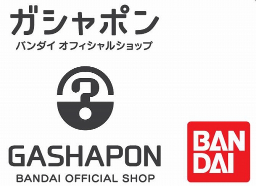 画像ギャラリー No.004のサムネイル画像 / バンダイナムコが初めて秋葉原にゲームセンターを出店。アミューズメント施設「namco秋葉原店」,3月1日にオープン