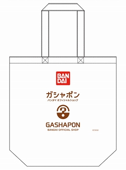 画像ギャラリー No.016のサムネイル画像 / バンダイナムコが初めて秋葉原にゲームセンターを出店。アミューズメント施設「namco秋葉原店」,3月1日にオープン