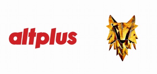 画像ギャラリー No.001のサムネイル画像 / オルトプラス，ブロックチェーンゲーム「WOLF - FLOW」の開発パートナーとして参画
