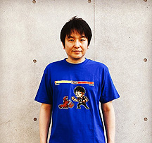 画像ギャラリー No.007のサムネイル画像 / 有野課長が「狩野英孝のクリティカノヒット」に登場。ゲームセンターCXコラボ動画の第1弾を本日21:00にプレミア公開
