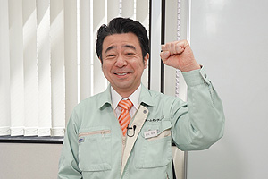 画像ギャラリー No.008のサムネイル画像 / 有野課長が「狩野英孝のクリティカノヒット」に登場。ゲームセンターCXコラボ動画の第1弾を本日21:00にプレミア公開