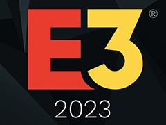 E3 2023 Digital Weekは会場イベント開幕前の6月11日にスタート。PC Gaming Showなどのオンラインショーケースを順次配信