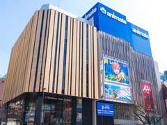 「アニメイト池袋本店」が2023年3月16日にグランドオープン！　メディア向け内覧会を現地写真とともにレポート