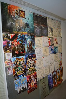 画像ギャラリー No.003のサムネイル画像 / 台湾の課金者はガチャ以外にも払いたい!? Switchがガスコンロとセット販売!? 台湾のゲームメディア「Bahamut」に聞く近年のゲーム事情