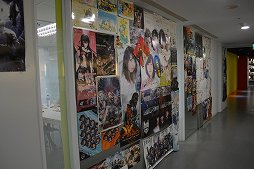 画像ギャラリー No.004のサムネイル画像 / 台湾の課金者はガチャ以外にも払いたい!? Switchがガスコンロとセット販売!? 台湾のゲームメディア「Bahamut」に聞く近年のゲーム事情