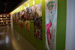 画像ギャラリー No.005のサムネイル画像 / 台湾の課金者はガチャ以外にも払いたい!? Switchがガスコンロとセット販売!? 台湾のゲームメディア「Bahamut」に聞く近年のゲーム事情