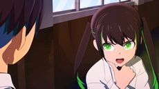 画像ギャラリー No.006のサムネイル画像 / ヨコオタロウ氏が原案を務めるオリジナルアニメ「カミエラビ」が10月に放送決定。じん氏,大久保 篤氏,瀬下寛之氏も参加