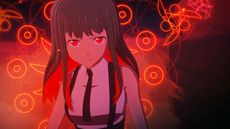 画像ギャラリー No.008のサムネイル画像 / ヨコオタロウ氏が原案を務めるオリジナルアニメ「カミエラビ」が10月に放送決定。じん氏,大久保 篤氏,瀬下寛之氏も参加