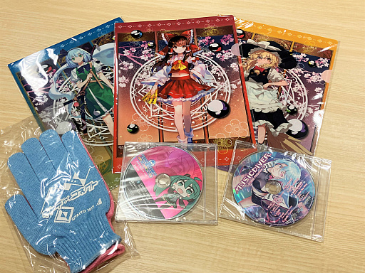 画像ギャラリー No.004のサムネイル画像 / LIVE配信番組「タイトー音ゲー部」,第11回は2023年3月28日に配信
