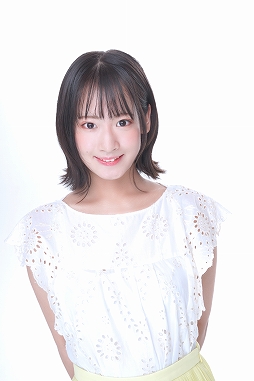 画像ギャラリー No.005のサムネイル画像 / LIVE配信番組「タイトー音ゲー部」,第11回は2023年3月28日に配信