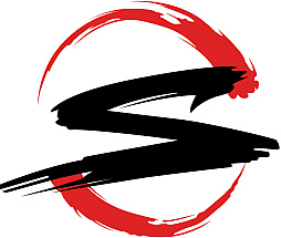 画像ギャラリー No.012のサムネイル画像 / KONAMI，新たなeスポーツスクールブランド「KONAMI eスポーツ学院」を設立。2024年度の生徒募集を開始