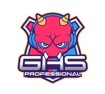 画像ギャラリー No.013のサムネイル画像 / KONAMI，新たなeスポーツスクールブランド「KONAMI eスポーツ学院」を設立。2024年度の生徒募集を開始
