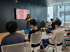 KONAMI，新たなeスポーツスクールブランド「KONAMI eスポーツ学院」を設立。2024年度の生徒募集を開始