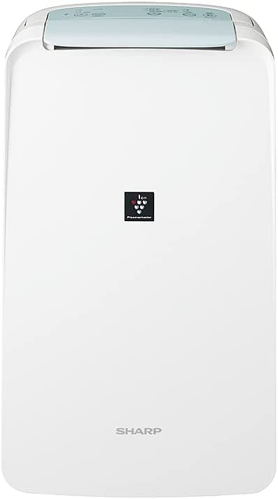 画像ギャラリー No.002のサムネイル画像 / 「Amazon 新生活セール」は3月31日スタート。関口メンディーさんらが出演する“理想のゲーミングルーム”動画の公開も