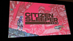 画像ギャラリー No.024のサムネイル画像 / ［GDC 2023］より優れたPCゲームをデザインするために，TRPGから「盗む」べきものは何か？