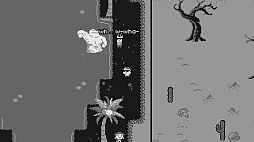 画像ギャラリー No.011のサムネイル画像 / ［GDC 2023］IGFにノミネートされた学生作品を紹介。「こんなゲームが作りたい」という強い思いを具現化。SteamでデモのDLも可能