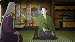 画像ギャラリー No.006のサムネイル画像 / ［AnimeJapan］「PLUTO」のアニメ化が決定。「大奥」「ヤキトリ」「陰陽師」のアニメ化も発表されたNetflixアニメスペシャルステージ
