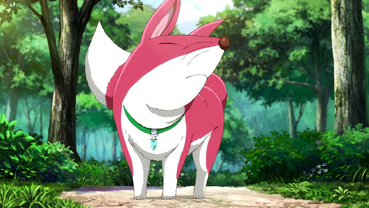 画像ギャラリー No.008のサムネイル画像 / ［AnimeJapan］アニメ「七つの大罪 黙示録の四騎士」が2023年10月より放送。新キャストも発表されたスペシャルステージをレポート