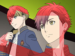［AnimeJapan］「スタミュ」制作陣がおくる完全オリジナルTVアニメ「Opus.COLORs」。キャスト陣も登壇した，DMM TVブース スペシャルステージをレポート