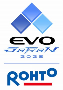 画像ギャラリー No.001のサムネイル画像 / 明日開幕「EVO Japan 2023」の配信スケジュールとチャンネル，実況解説布陣が公開に