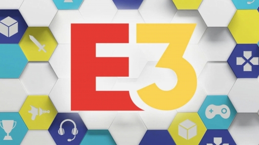 画像ギャラリー No.001のサムネイル画像 / E3 2023の開催中止が正式アナウンス。オンライン，オフラインともにキャンセルとなり，主催は「今後のあり方を再検討する」と説明