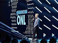 「gamescom 2023」のオープニングイベント「gamescom: Opening Night Live」，2023年8月22日開催。さまざまな新情報公開に期待
