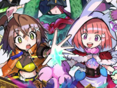 「電音部」，ニューコム＆GR社の解説を含むカンファレンスのアーカイブ動画が公開に。3rd LIVEのチケット受付も開始