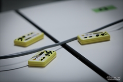 画像ギャラリー No.083のサムネイル画像 / 「EVO Japan 2023」を300枚超の写真で振り返る。世界中の格闘ゲーマーが集い，思い思いの目的でイベントを楽しんだ