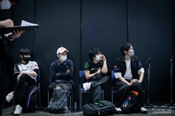 画像ギャラリー No.219のサムネイル画像 / 「EVO Japan 2023」を300枚超の写真で振り返る。世界中の格闘ゲーマーが集い，思い思いの目的でイベントを楽しんだ