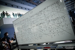 画像ギャラリー No.237のサムネイル画像 / 「EVO Japan 2023」を300枚超の写真で振り返る。世界中の格闘ゲーマーが集い，思い思いの目的でイベントを楽しんだ
