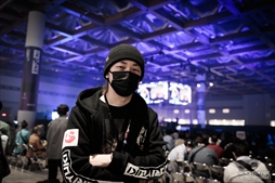 画像ギャラリー No.290のサムネイル画像 / 「EVO Japan 2023」を300枚超の写真で振り返る。世界中の格闘ゲーマーが集い，思い思いの目的でイベントを楽しんだ