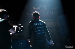 画像ギャラリー No.302のサムネイル画像 / 「EVO Japan 2023」を300枚超の写真で振り返る。世界中の格闘ゲーマーが集い，思い思いの目的でイベントを楽しんだ