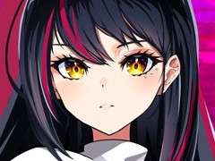 「電音部」×HIKEによる新エリアの詳細が明らかに。深大久保DJ&ダンスアカデミーから，K-POP＆ガールクラッシュ系のナンバーを発信