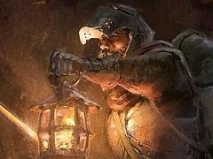 Access Accepted第755回：Steam Next Fest最大の話題作だった「Dark and Darker」に持ち上がった大きな疑惑