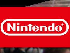 任天堂，gamescom 2023に参加決定。ゼルダ新作，マリオ映画と勢いづくなかでいかなる発表が投じられるのか？