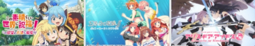 画像ギャラリー No.030のサムネイル画像 / ゴールデンウィークのセール情報まとめ。春の新作や気になっていたタイトルをこの機会に遊んでみよう