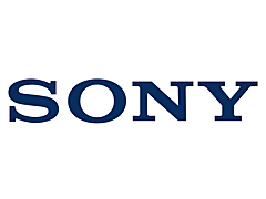 ソニーグループ，売上高11兆円を超え過去最高を記録。PS5の販売は順調だったが，ゲーム部門は増収減益