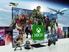 Access Accepted第756回：待ったがかかったマイクロソフトによるActivision Blizzard買収計画。巨額買収劇の行く末は果たして……