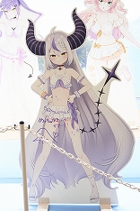画像ギャラリー No.156のサムネイル画像 / 「ニコニコ超会議2023」フォトレポート。ステージイベントは声出しも解禁，参加者にニコニコ笑顔が浮かんだ会場の様子をお届け