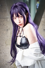 画像ギャラリー No.185のサムネイル画像 / 「ニコニコ超会議2023」フォトレポート。ステージイベントは声出しも解禁，参加者にニコニコ笑顔が浮かんだ会場の様子をお届け