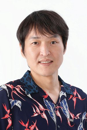 画像ギャラリー No.005のサムネイル画像 / 千原ジュニアさん考案のトークカードゲーム「ことば落とし」が5月27日にJELLY JELLY GAMESから登場