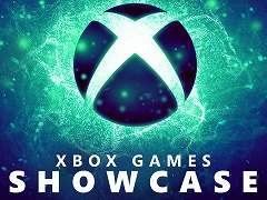 Xbox Game Passなどの新情報を発表する「Xbox Games Showcase」が日本時間6月12日2：00配信。直後には「Starfield」の単独番組も