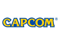 カプコン，2023年3月期の連結業績はすべての利益項目で過去最高を更新